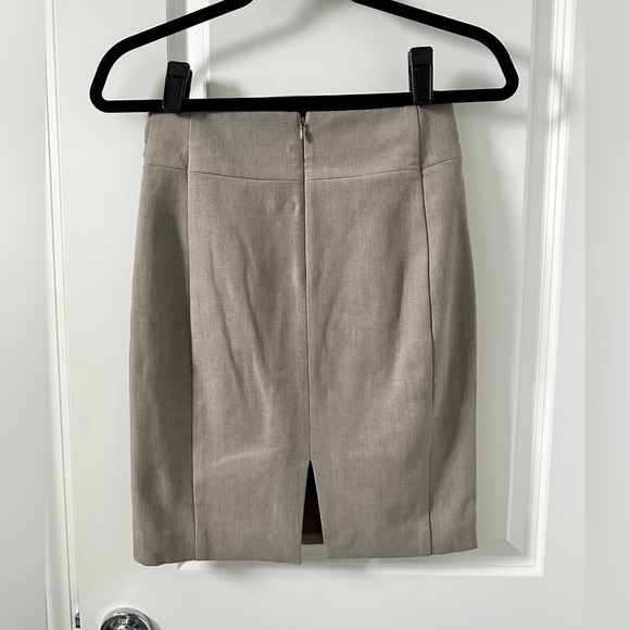 Express - Picture 2 of 2